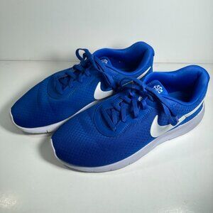 Nike Women's Tanjun Running Shoes
